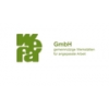 Wefa GmbH