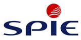 SPIE Deutschland & Zentraleuropa GmbH logo