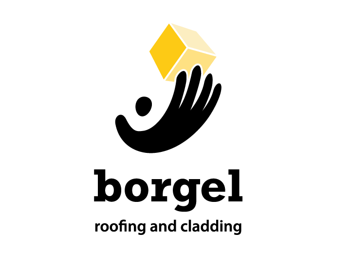 Borgel Elementbau GmbH