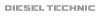 Diesel Technic SE