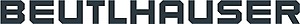 Carl Beutlhauser Baumaschinen GmbH