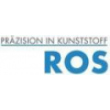 Ros GmbH & Co. KG