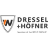 Dressel + Höfner Automotive GmbH