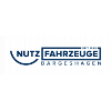 Nutzfahrzeuge Bargeshagen GmbH