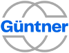 Güntner GmbH & Co. KG