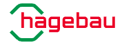 hagebaumarkt Empelde