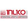 INLICO GmbH