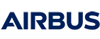 E Airbus Defence and Space GmbH