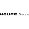 Haufe-Lexware GmbH & Co. KG