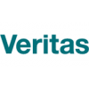 Veritas