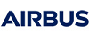 Airbus Operations GmbH