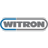 Witron Montagen GmbH & Co. KG