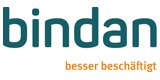 Bindan GmbH logo