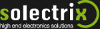 Solectrix GmbH