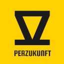 PerZukunft Arbeitsvermittlung GmbH&CoKG logo