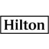 Hilton Munich Airport