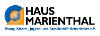 Haus Marienthal gGmbH