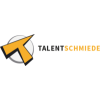Talentschmiede AG