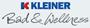 KONRAD KLEINER GmbH