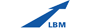 Landesbetrieb Mobilität Rheinland-Pfalz