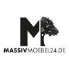Massivmoebel24 GmbH