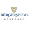 Stiftung Bürgerspital zum Hl. Geist