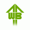 Wohnungsverwaltung Binz GmbH
