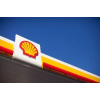 Shell Deutschland GmbH