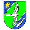 Stadt Falkensee