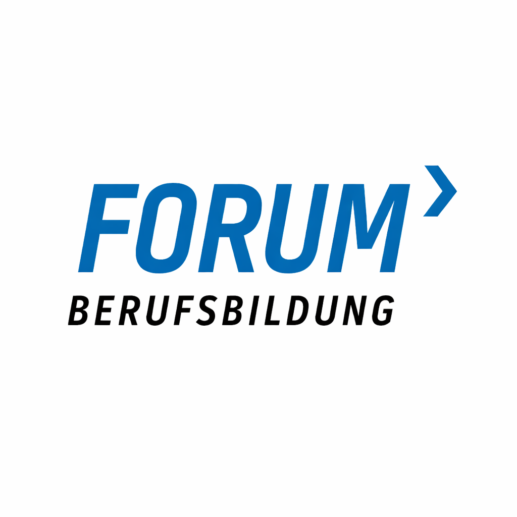 FORUM Berufsbildung e.V.