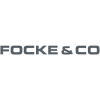 Focke & Co. (GmbH & Co. KG)