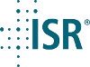 ISR Information Products AG