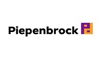Piepenbrock Service GmbH + Co. KG