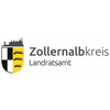 Landratsamt Zollernalbkreis