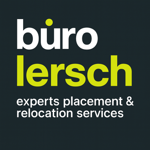 Büro Lersch logo