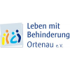 Leben mit Behinderung Ortenau e.V.