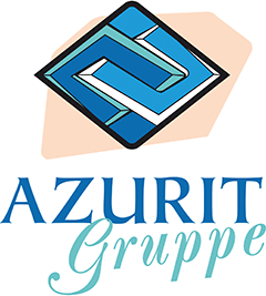Azurit Rohr GmbH Azurit Seniorenzentrum im Heutal