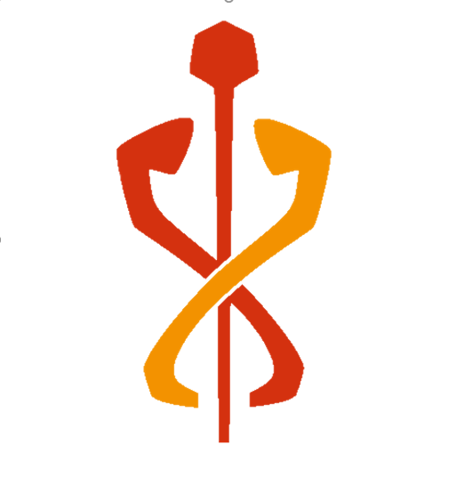 Die Filderklinik gGmbH