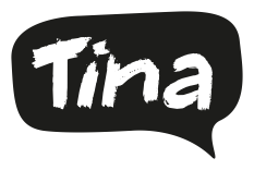 Tina - Deine Job-Beratung