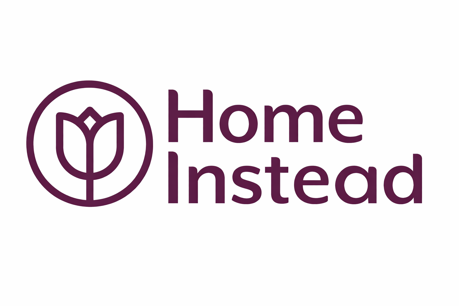 Home Instead Münster und Kreis Warendorf