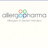 Allergopharma GmbH & Co. KG