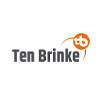 Ten Brinke Services B.V.