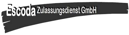 Escoda Zulassungsdienst GmbH