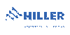 Hiller GmbH