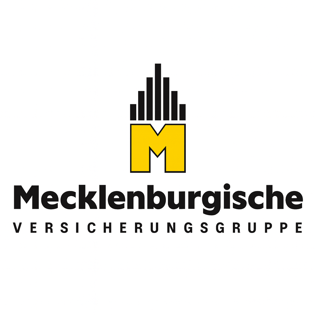 Mecklenburgische Versicherungsgesellschaft a.G.
