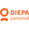 DIEPA GmbH logo