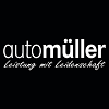 Auto Müller GmbH & Co. KG