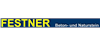 Festner GmbH