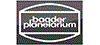 Baader Planetarium GmbH