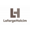 HOLCIM GmbH